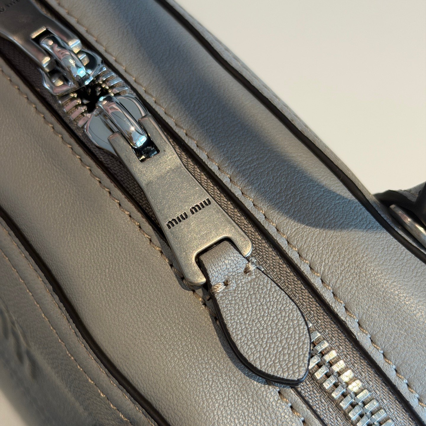 Product view 7
